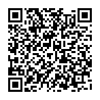 Código QR con el enlace al titular El Bono Alquiler Joven en Castilla y León beneficia a 669 jóvenes en León
