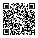 Código QR con el enlace al titular El IES Álvaro Yáñez disfruta de un coloquio literario con Pedro García Trapiello