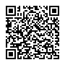 Código QR con el enlace al titular El PP de Cacabelos invita a los vecinos a enviarles sus propuestas para elaborar el programa