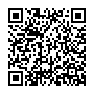Código QR con el enlace al titular El Lugo envía cien entradas extra para los aficionados de la Ponferradina