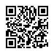 Código QR con el enlace al titular Descubre el poder del Product Placement: ¿Qué es y cómo funciona?