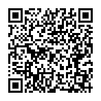 Código QR con el enlace al titular El colegio Maristas San José mantiene vive el espíritu de 'El Principito' en su 80 aniversario