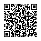 Código QR con el enlace al titular El Bono Alquiler Joven beneficia a 669 jóvenes con una ayuda media de 5.643 euros en 24 meses