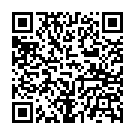 Código QR con el enlace al titular La guerra sin cuartel del Incibe contra las estafas: gestionó 118.000 incidentes en 2022