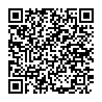 Código QR con el enlace al titular Diez apoya a la Felampa en la reclamación de inversiones en los colegios de León
