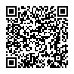 Código QR con el enlace al titular Castilla y León ya tiene el exoesqueleto para tratar a niños con daño cerebral