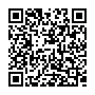 Código QR con el enlace al titular Izquierda Unida y El Bierzo Contigo celebran un encuentro de cargos públicos