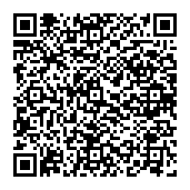 Código QR con el enlace al titular La Junta avanza con CEOE de Castilla y León en una posición de Comunidad para que el Corredor Atlántico beneficie a las nueve provincias