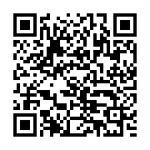 Código QR con el enlace al titular Hora natural frente a hora oficial. Este es el dilema