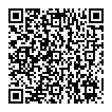 Código QR con el enlace al titular Mañueco anuncia la adquisición de un exoesqueleto que podrá ayudar a 345 niños con discapacidad motora
