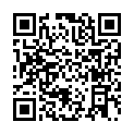 Código QR con el enlace al titular La Bañeza consolida su estrategia turística y aumenta en número de visitantes