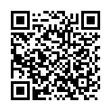 Código QR con el enlace al titular Concluyen los actos de la primera Jura de Bandera civil celebrada en La Bañeza