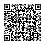 Código QR con el enlace al titular La Guardia Civil investiga a una persona por intentar robar en dos cajeros automáticos de Sahagún