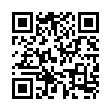 Código QR con el enlace al titular Descubre qué es Redactor: la clave para un contenido de calidad