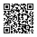 Código QR con el enlace al titular Descubre la Gama de Productos: El Camino hacia el Éxito Empresarial