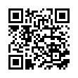Código QR con el enlace al titular Mailing Jobbers: Descubre el poder de esta herramienta de marketing