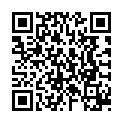 Código QR con el enlace al titular Descubre el Chequeo Instantáneo de Audiencias para mejorar tus resultados