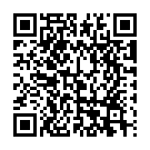 Código QR con el enlace al titular El Ayuntamiento de León finaliza las obras de la avenida José María Fernández