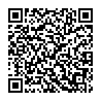 Código QR con el enlace al titular León amplía los horarios de los centros de interpretación y la Cripta de Puerta Obispo en Semana Santa