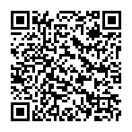Código QR con el enlace al titular El Universidad de León Sprint Atletismo presenta la nueva temporada de competición