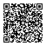Código QR con el enlace al titular Hispania Nostra denuncia la destrucción de cerca de 1.500 metros de calzada romana en Castrocalbón