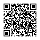 Código QR con el enlace al titular Hora natural frente a hora oficial. Este es el dilema