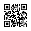 Código QR con el enlace al titular Descubre Reel: la nueva función viral de Instagram