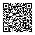 Código QR con el enlace al titular Policía Local de León renueva su sala de transmisiones