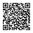 Código QR con el enlace al titular El proyecto OLA del Pacto Social de Aguas de León tiene a diez personas en itinerario de empleo