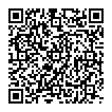Código QR con el enlace al titular La Junta abre expediente por destrozar la calzada romana a dos ayuntamientos de León en espera de la actuación de un juez