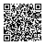 Código QR con el enlace al titular La provincia de León rebasa los 700 casos activos de seguimiento de violencia de género