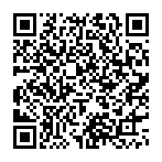 Código QR con el enlace al titular Riaño estrena nueva ruta con dos 'osines' como protagonistas