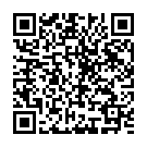 Código QR con el enlace al titular Pau Gasol será miembro del Salón de la Fama de la NBA