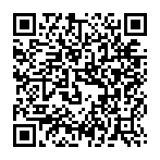 Código QR con el enlace al titular Convocada la X edición del premio de 'Novela Corta Fundación MonteLeón'