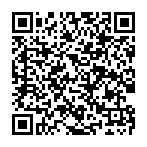 Código QR con el enlace al titular FCC hace balance de la huelga: incidencias en más de 300 contenedores y otros «siniestros»