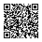 Código QR con el enlace al titular La condena más dura al 'pequeño Nicolás': cuatro años de cárcel por liderar una 'mafia policial'