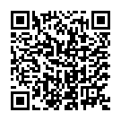 Código QR con el enlace al titular Cendón: «León es uno de los nodos principales del Corredor Atlántico»