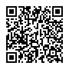 Código QR con el enlace al titular El Comité de Huelga de FCC responde a la empresa