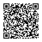 Código QR con el enlace al titular Desestimada la denuncia del PP contra el alcalde de Astorga por «negarles documentación»