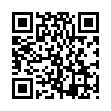 Código QR con el enlace al titular Catálogo: Descubre la herramienta clave para tu negocio