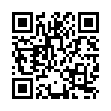 Código QR con el enlace al titular Descubre qué es Baja Resolución y cómo afecta a tus imágenes.