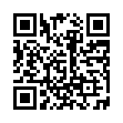 Código QR con el enlace al titular Descubre el fascinante mundo del Montaje audiovisual