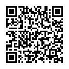 Código QR con el enlace al titular La muralla de la Plaza del Espolón está ahora custodiada por ‘El Principito’