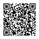 Código QR con el enlace al titular Investigada una persona por intento de robo con fuerza en varios cajeros