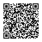 Código QR con el enlace al titular Un alumno del Instituto de Cistierna conquista la IX Olimpiada de Geografía
