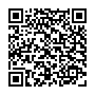 Código QR con el enlace al titular La noche que dejó de ser un animal