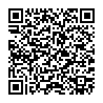 Código QR con el enlace al titular La Junta aprueba de forma definitiva la ampliación del Polígono de Villadangos (León)