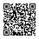 Código QR con el enlace al titular El comité de huelga asegura que "no es un conflicto de colores sindicales"