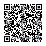 Código QR con el enlace al titular VÍDEO/ RTVE difunde internacionalmente un reportaje de la Semana Santa de La Bañeza