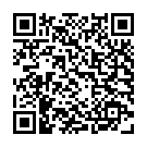 Código QR con el enlace al titular Los cursis de ambas orillas